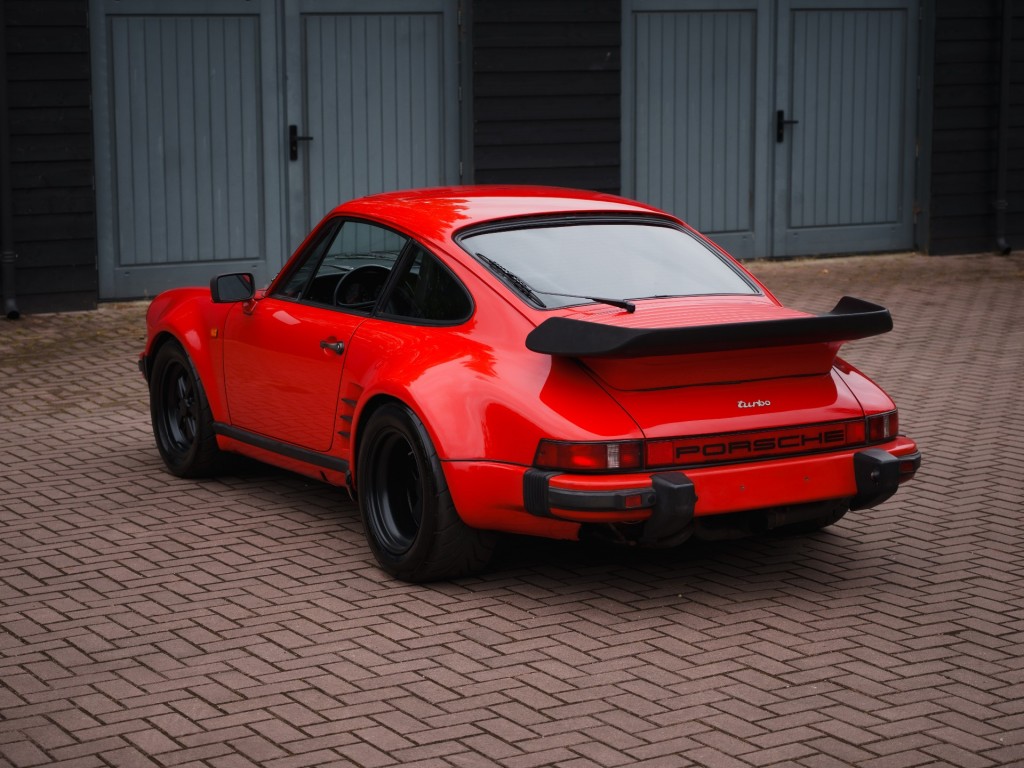 45134462-34.jpg