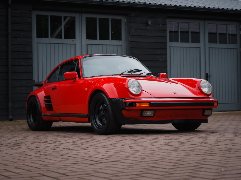 45134462-4.jpg