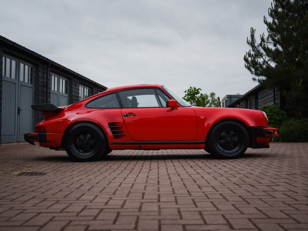 45134462-7.jpg