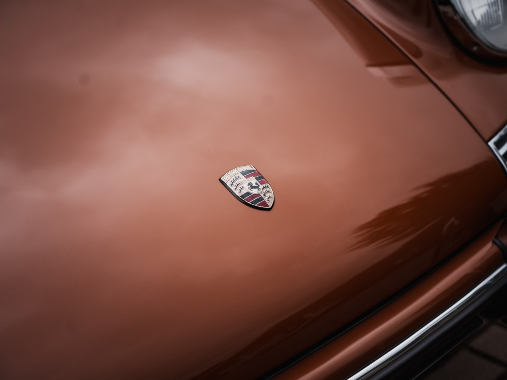 45300245-23.jpg