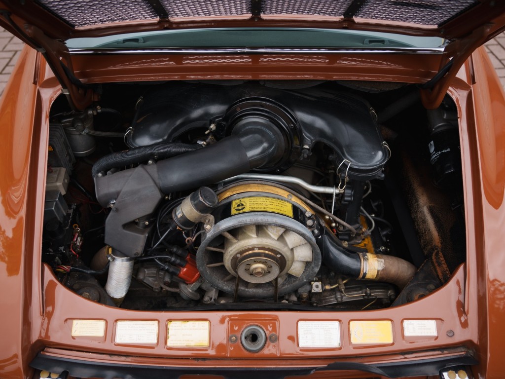 45300245-24.jpg