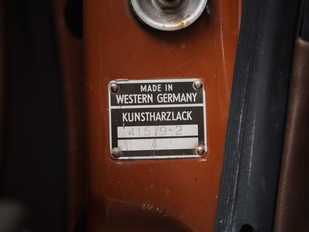 45300245-30.jpg