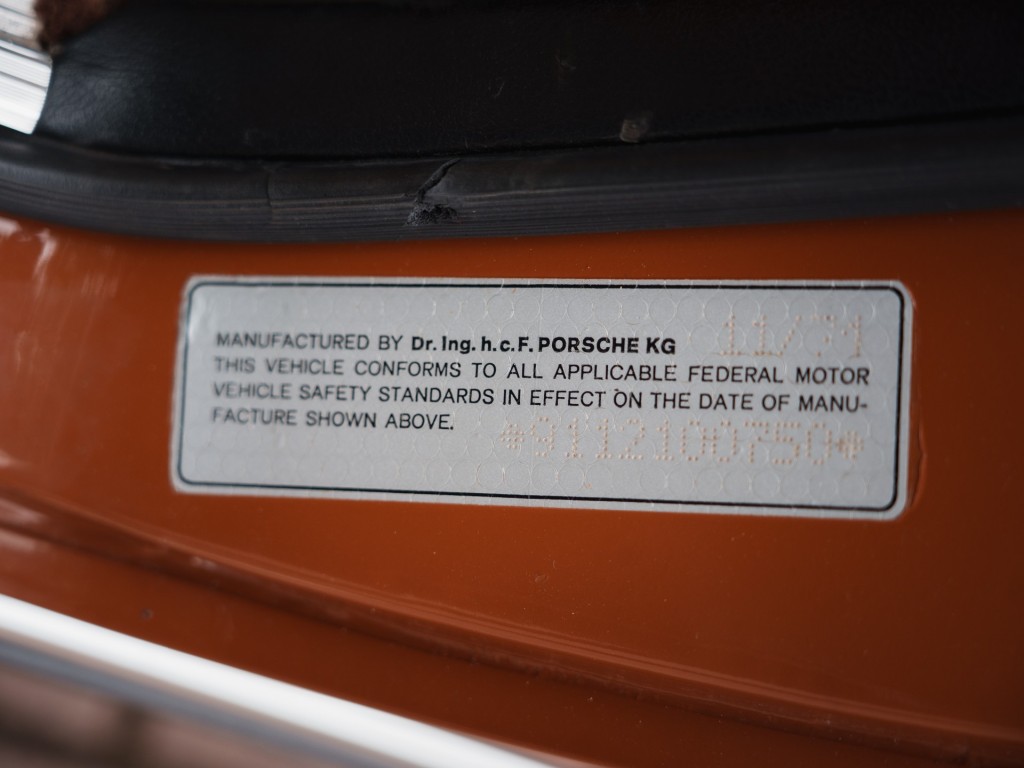 45300245-31.jpg