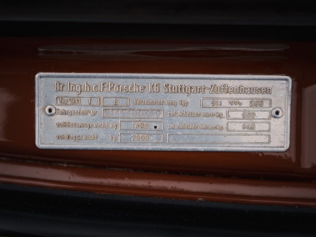 45300245-33.jpg