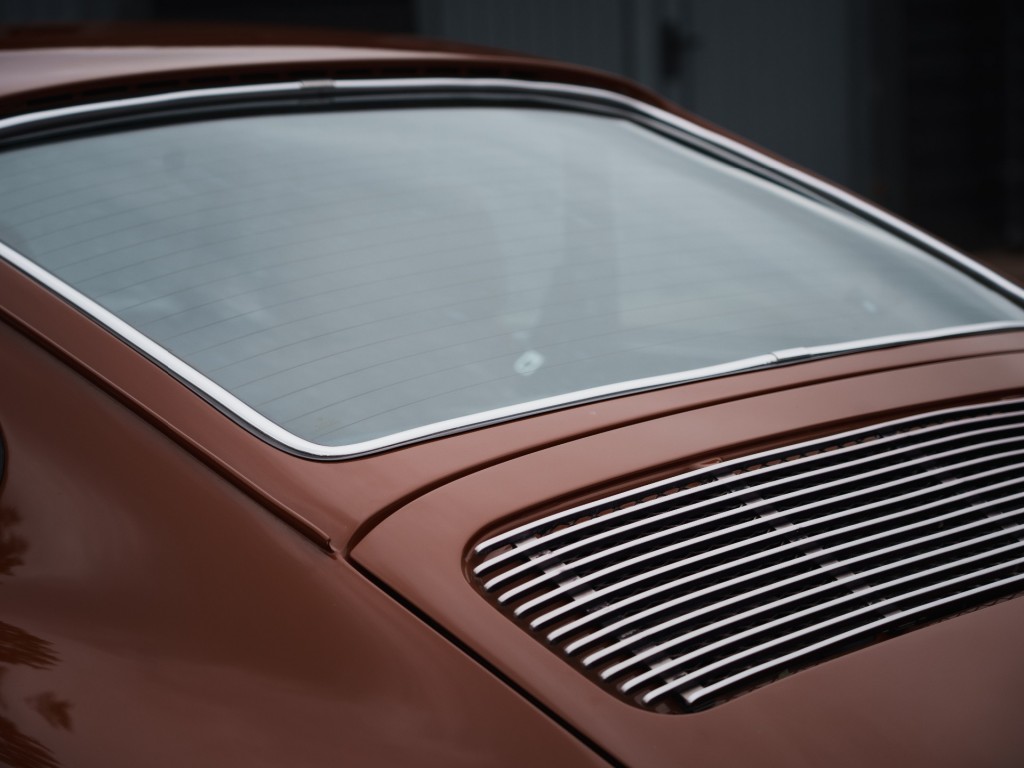45300245-34.jpg