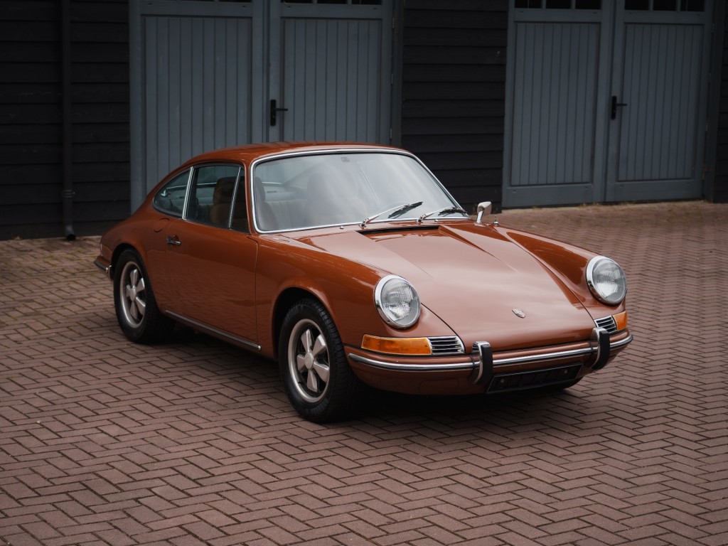 45300245-4.jpg