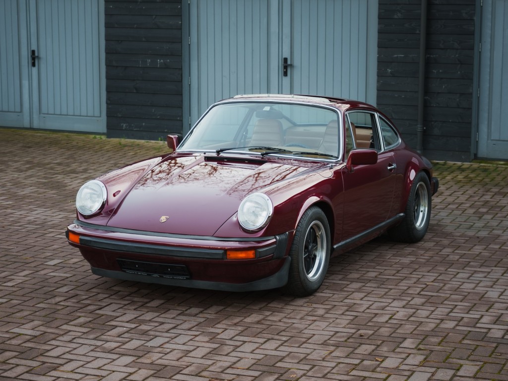 45333873-1.jpg