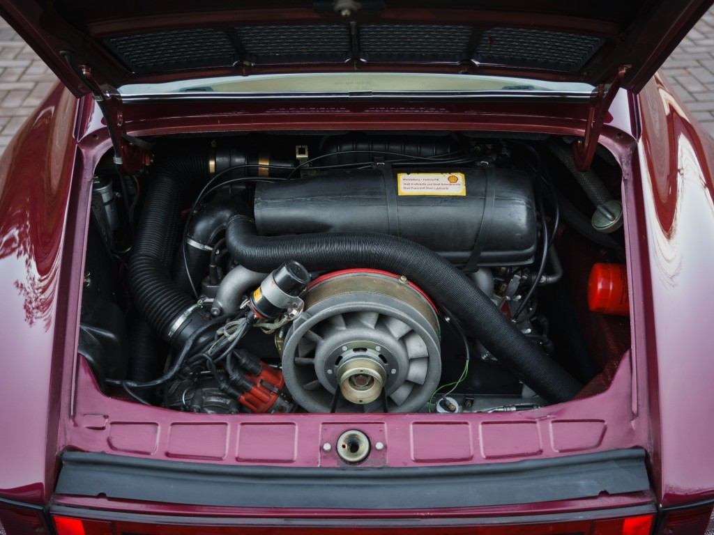 45333873-18.jpg