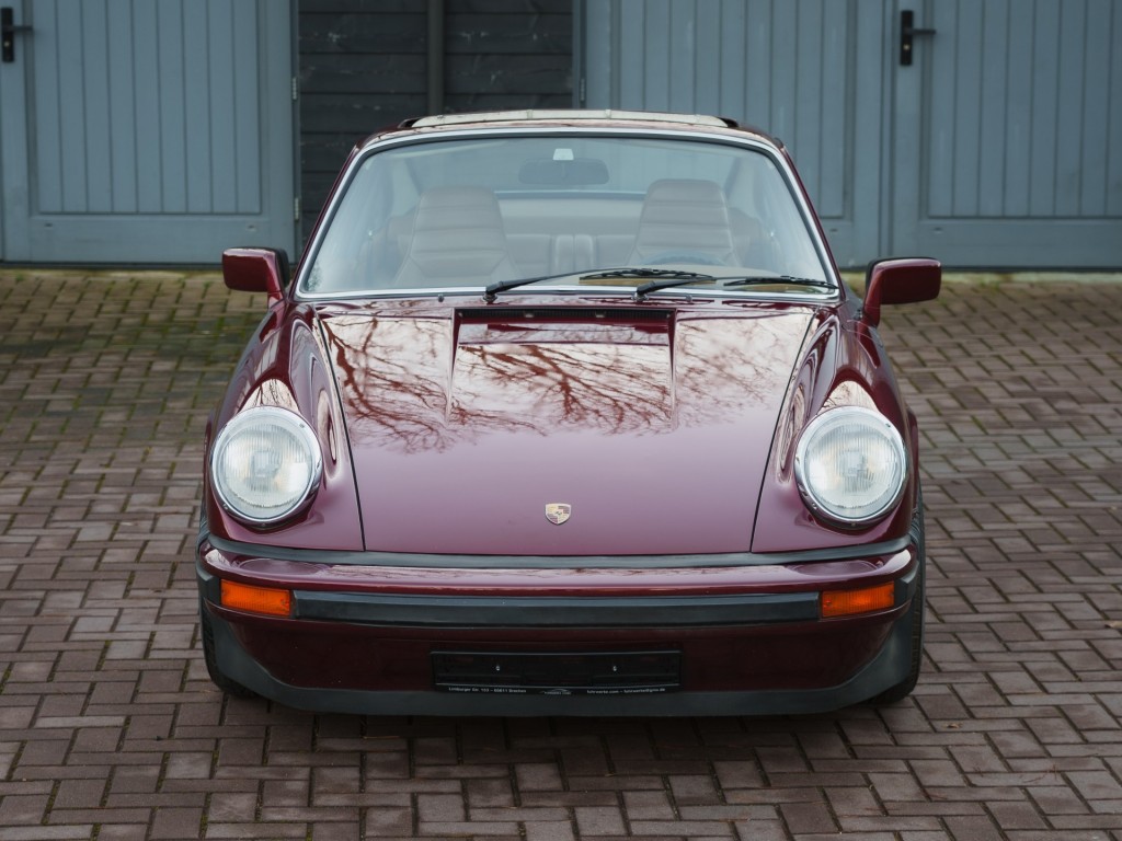45333873-3.jpg