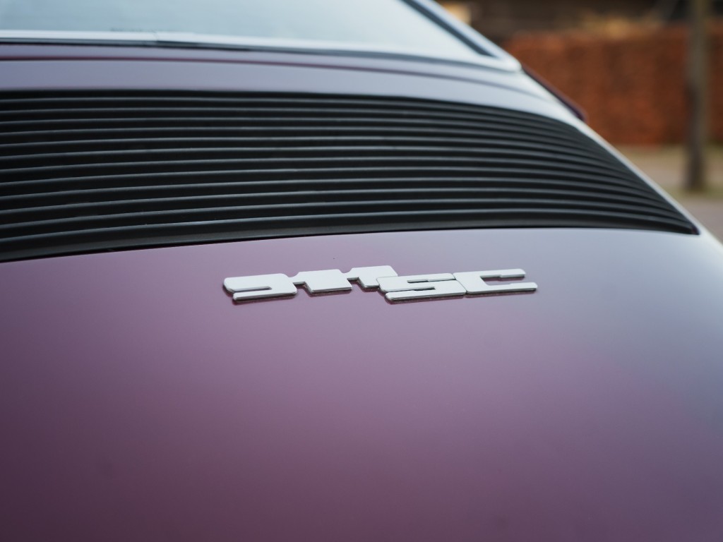 45333873-31.jpg