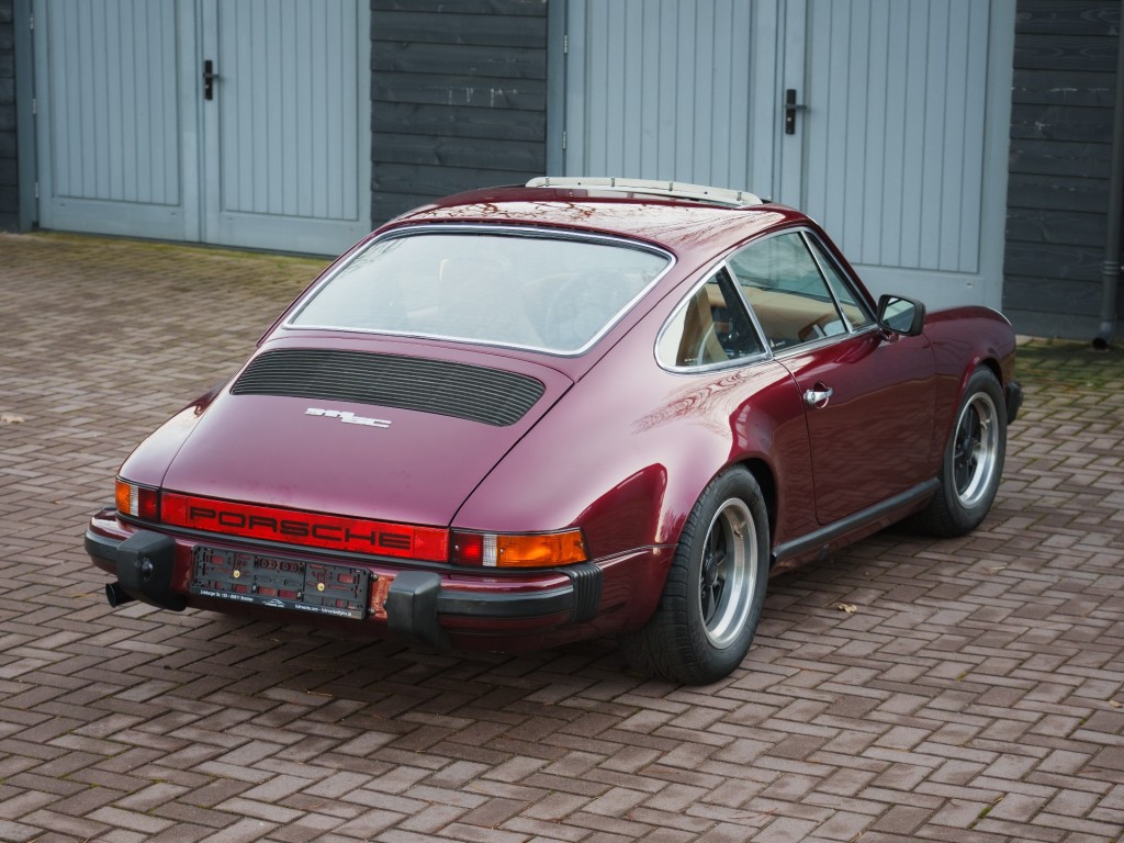 45333873-34.jpg