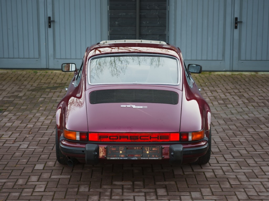 45333873-36.jpg
