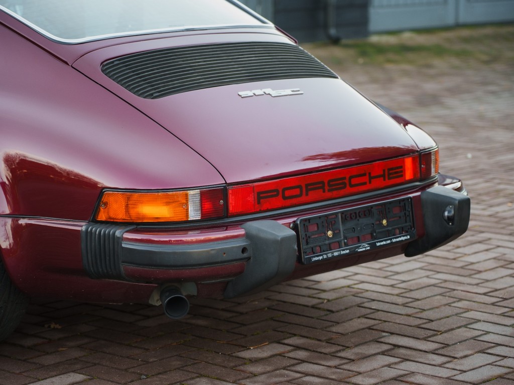 45333873-40.jpg