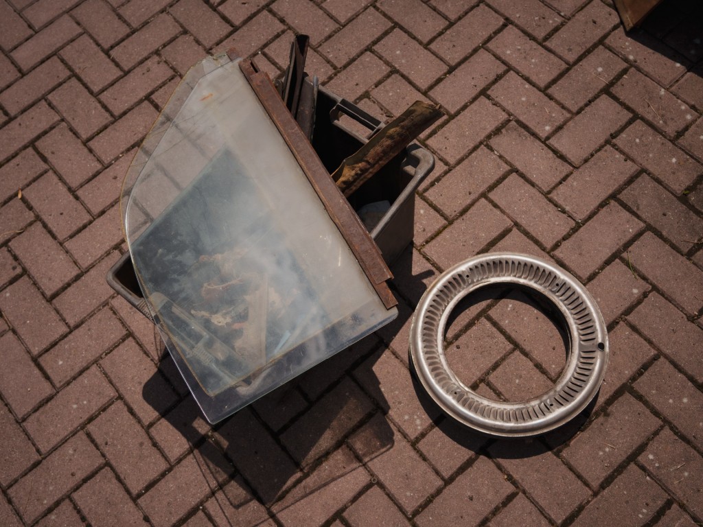 45378017-26.jpg