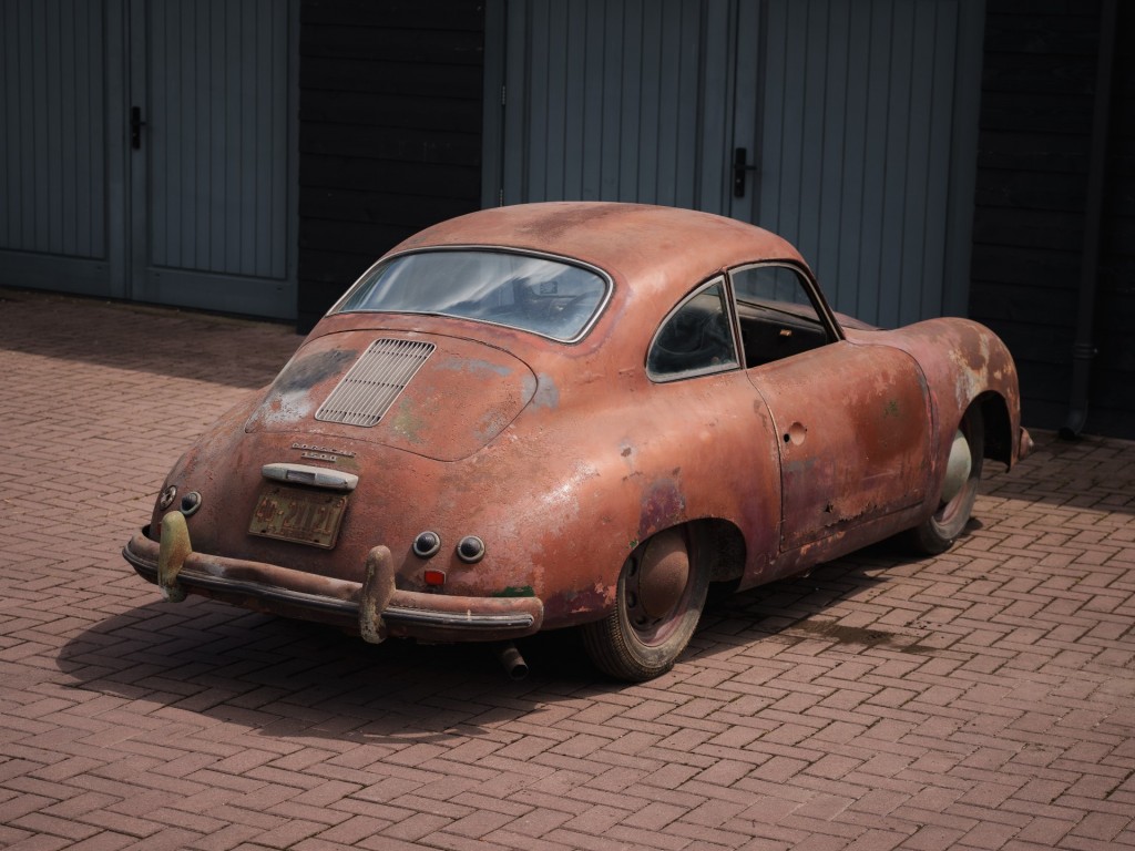 45378017-33.jpg