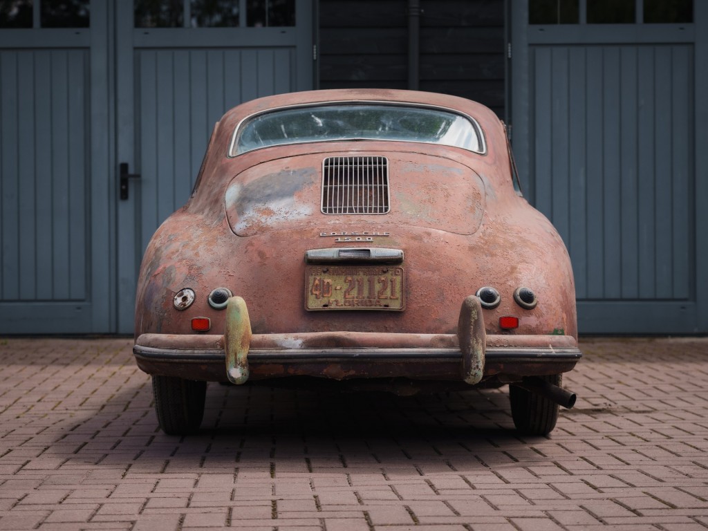 45378017-34.jpg