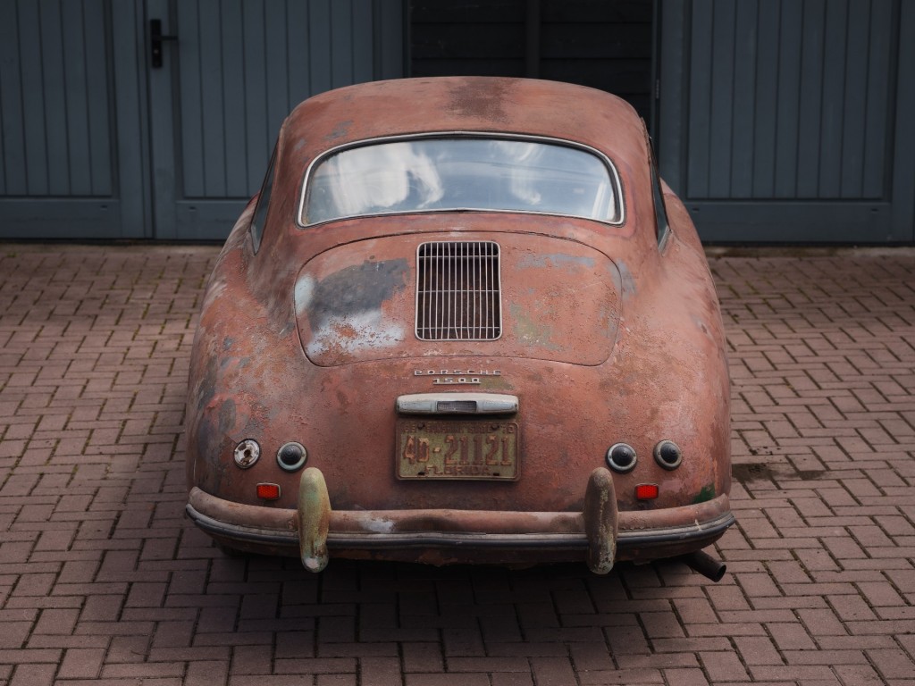 45378017-35.jpg