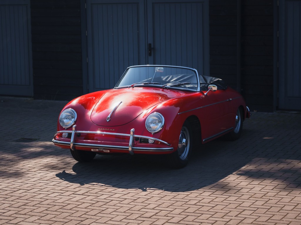 45836233-1.jpg