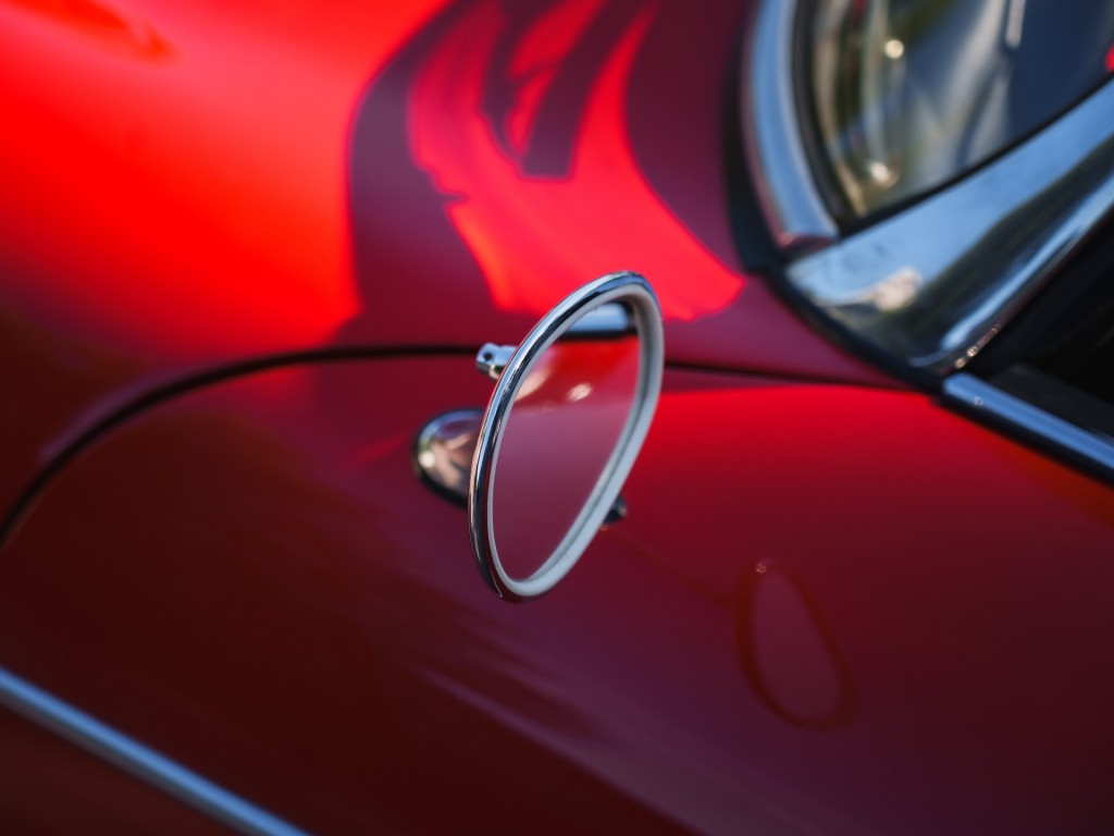 45836233-10.jpg