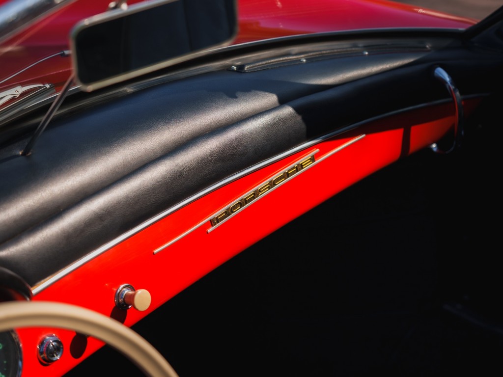 45836233-15.jpg