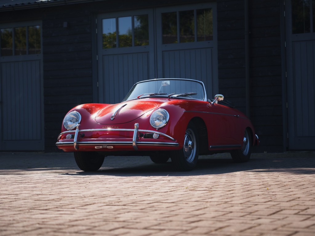 45836233-2.jpg