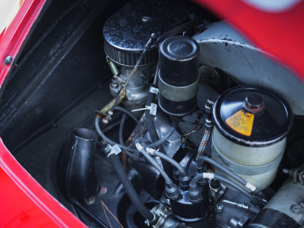 45836233-20.jpg