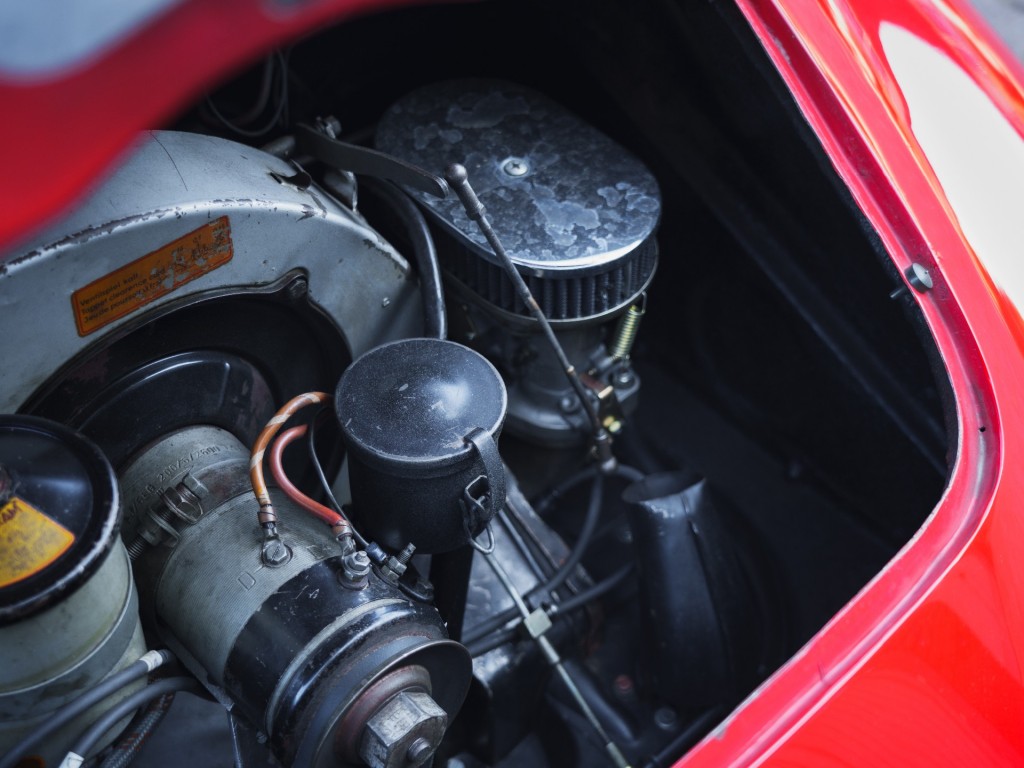 45836233-21.jpg