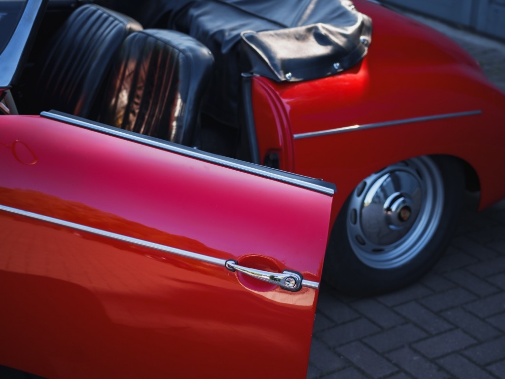 45836233-24.jpg