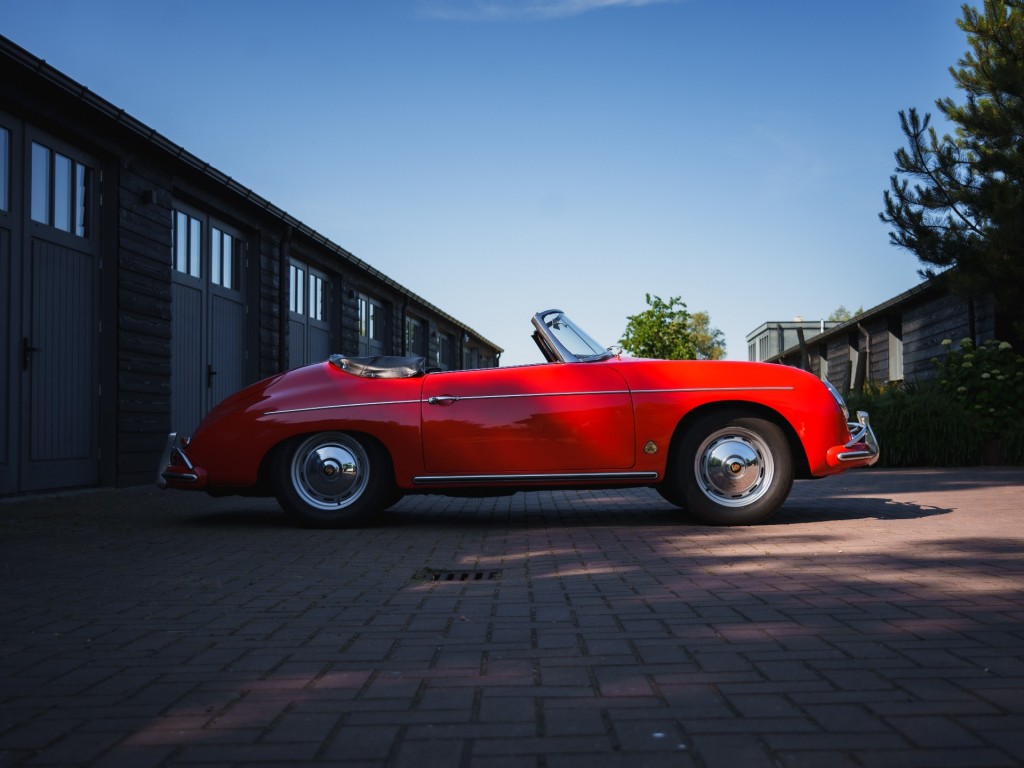 45836233-25.jpg