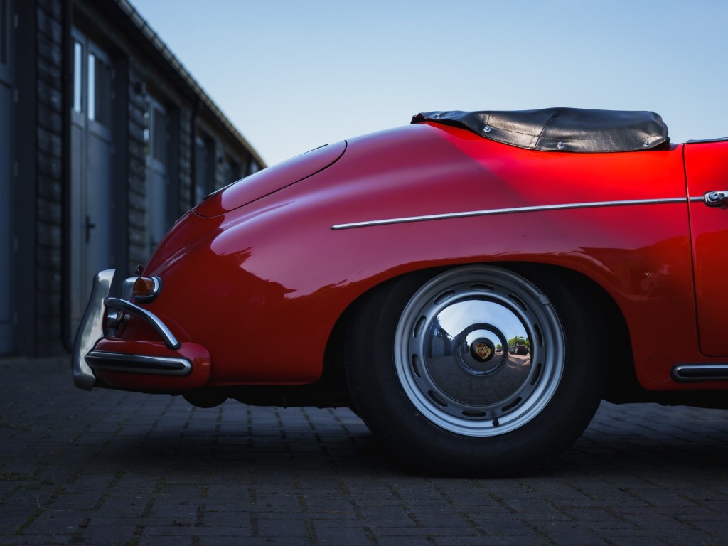 45836233-26.jpg