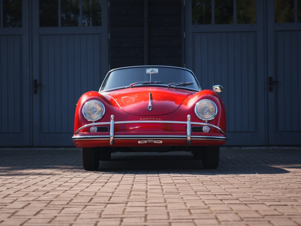 45836233-3.jpg