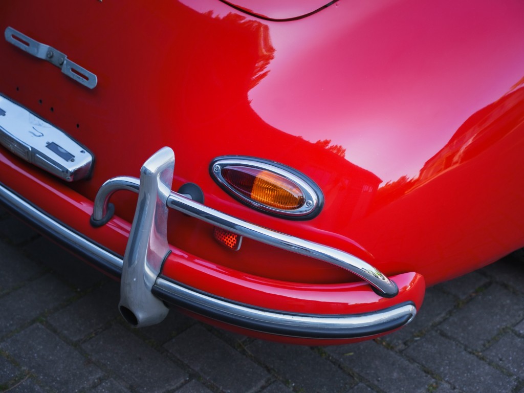 45836233-30.jpg
