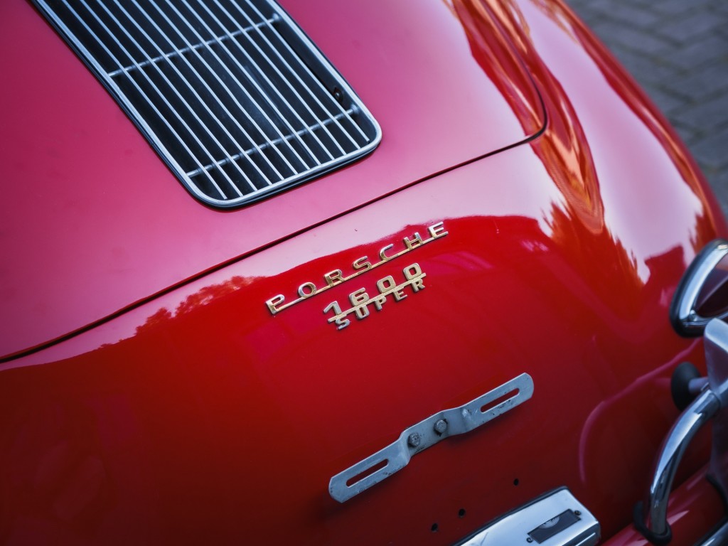 45836233-31.jpg