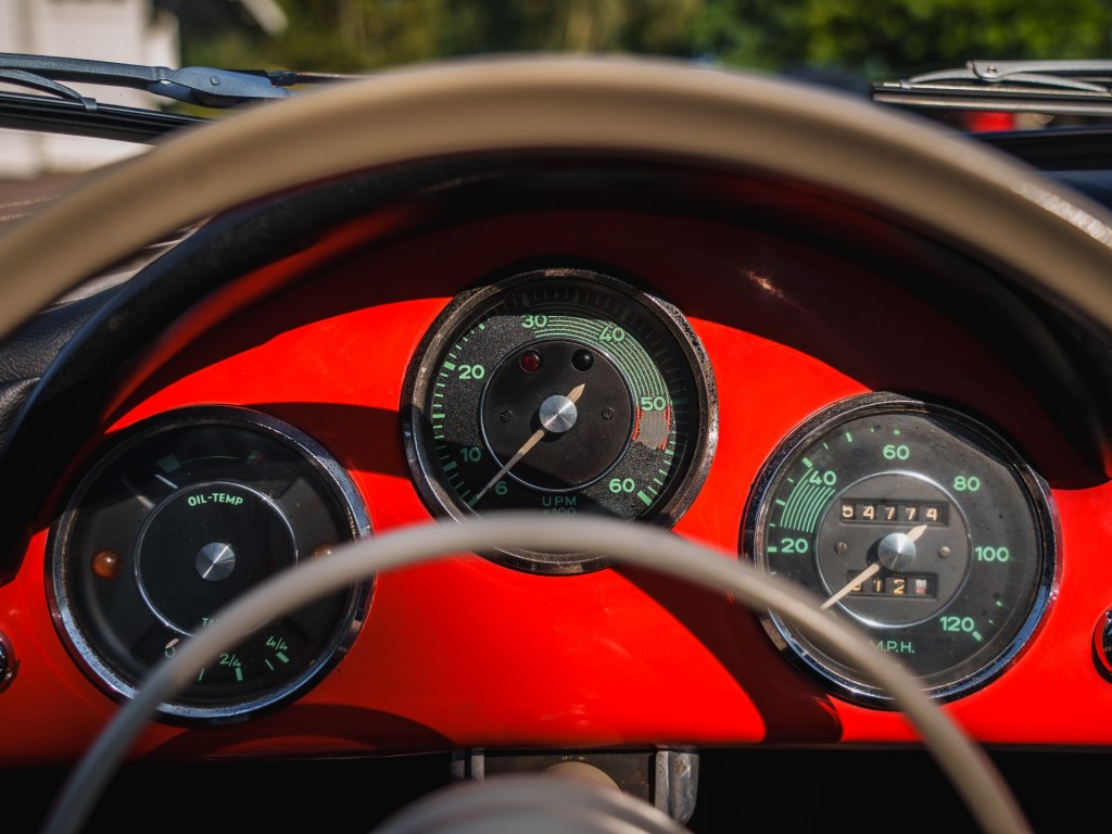 45836233-32.jpg