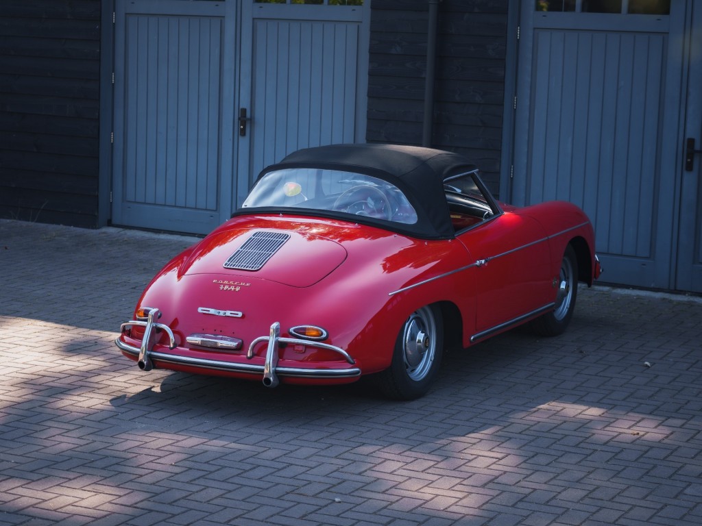 45836233-34.jpg