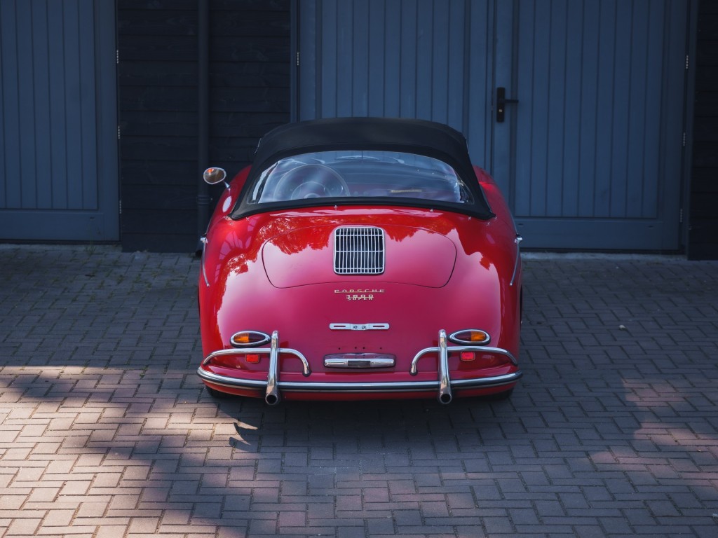 45836233-36.jpg
