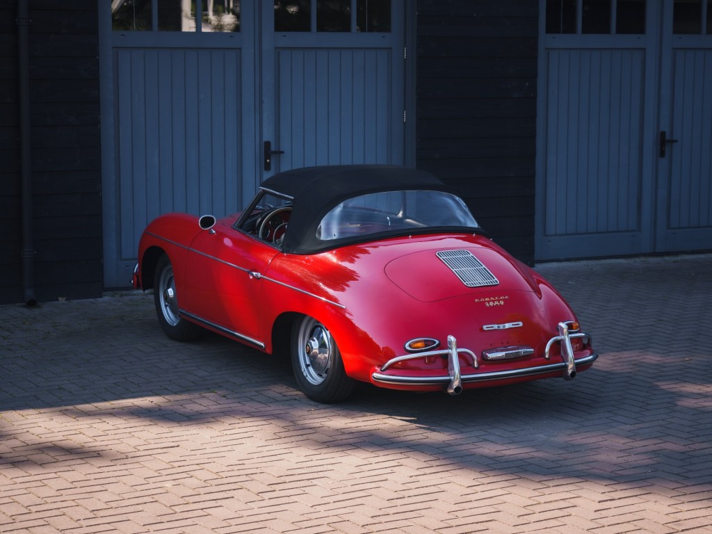 45836233-38.jpg