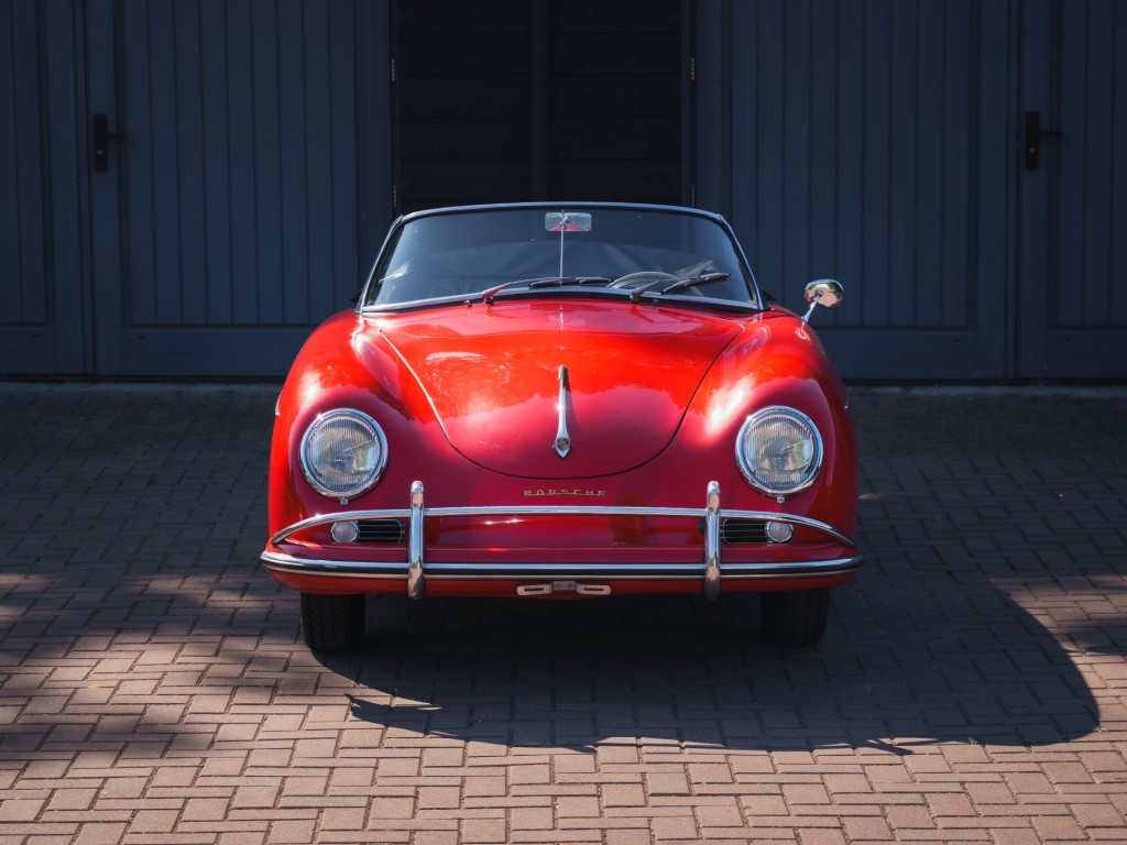 45836233-4.jpg
