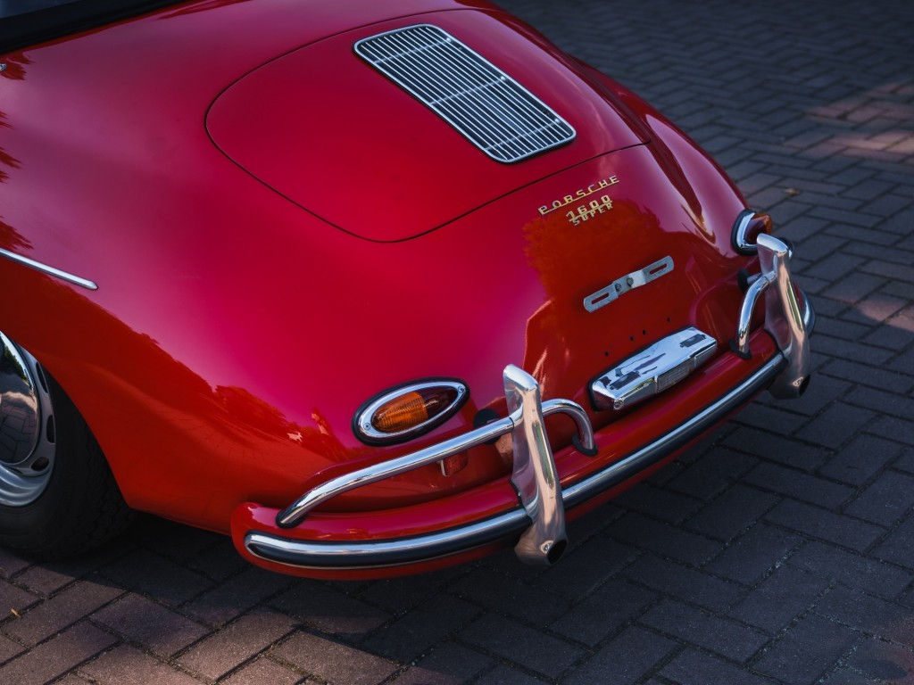 45836233-43.jpg