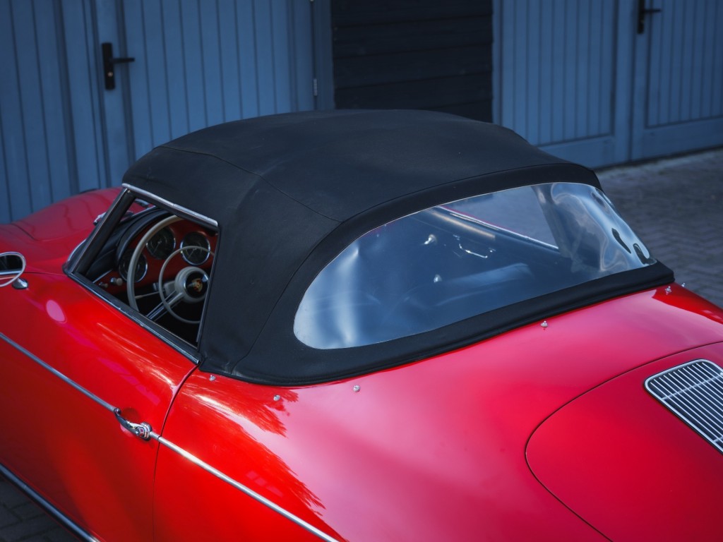45836233-45.jpg