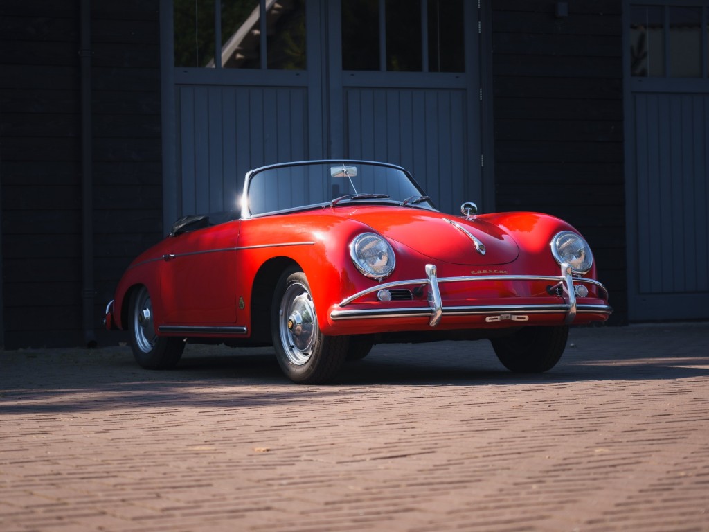 45836233-5.jpg