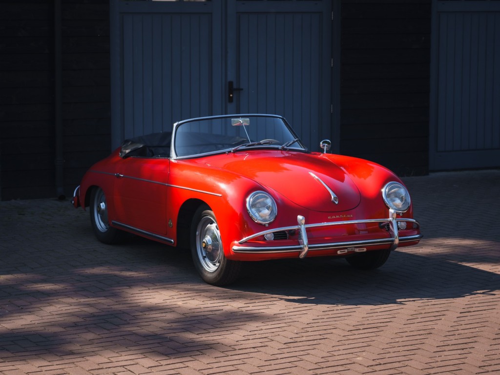 45836233-6.jpg