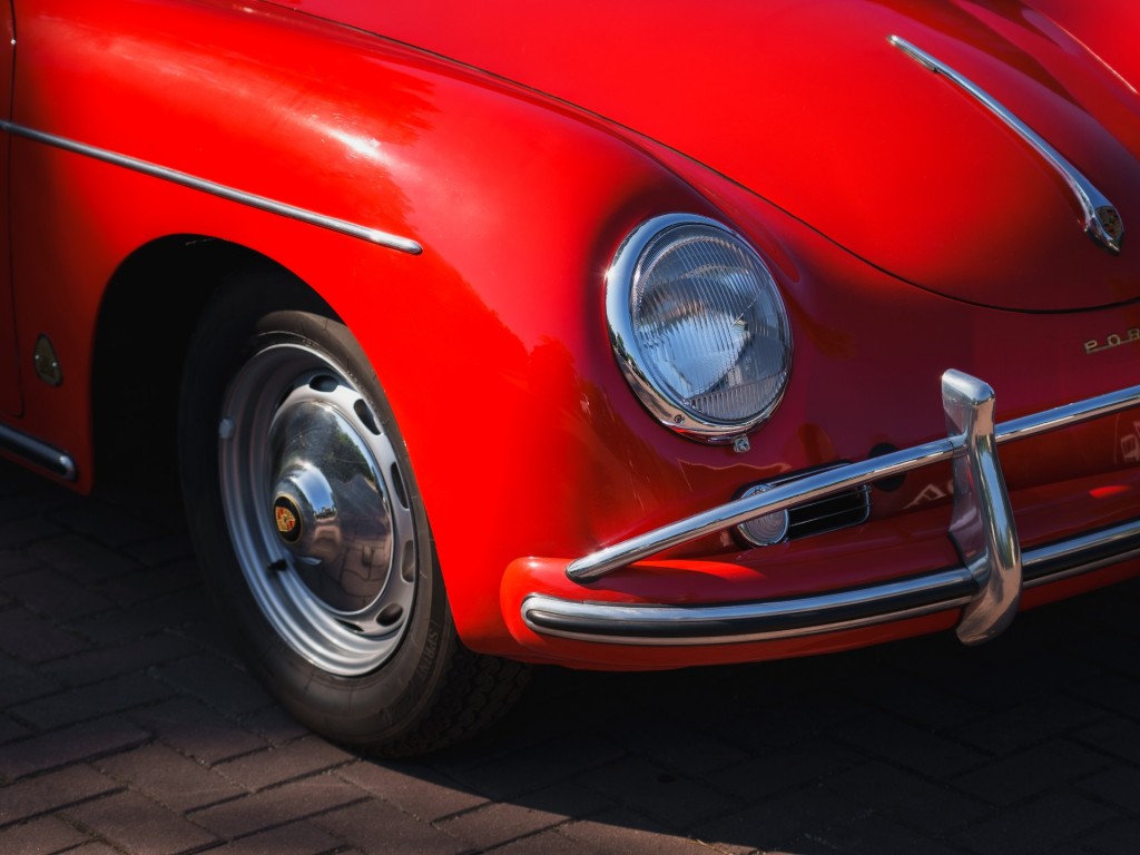 45836233-7.jpg