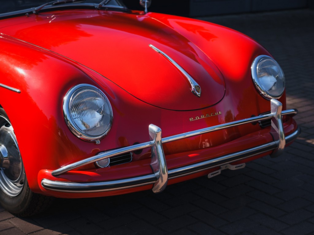 45836233-8.jpg