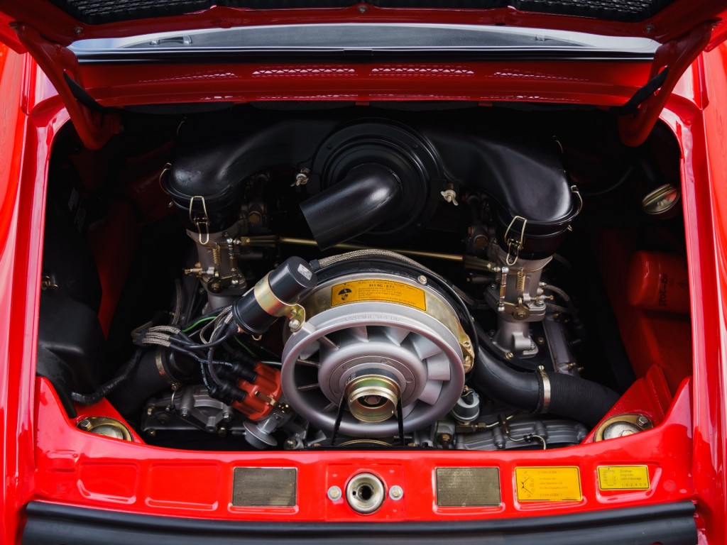 46092393-17.jpg