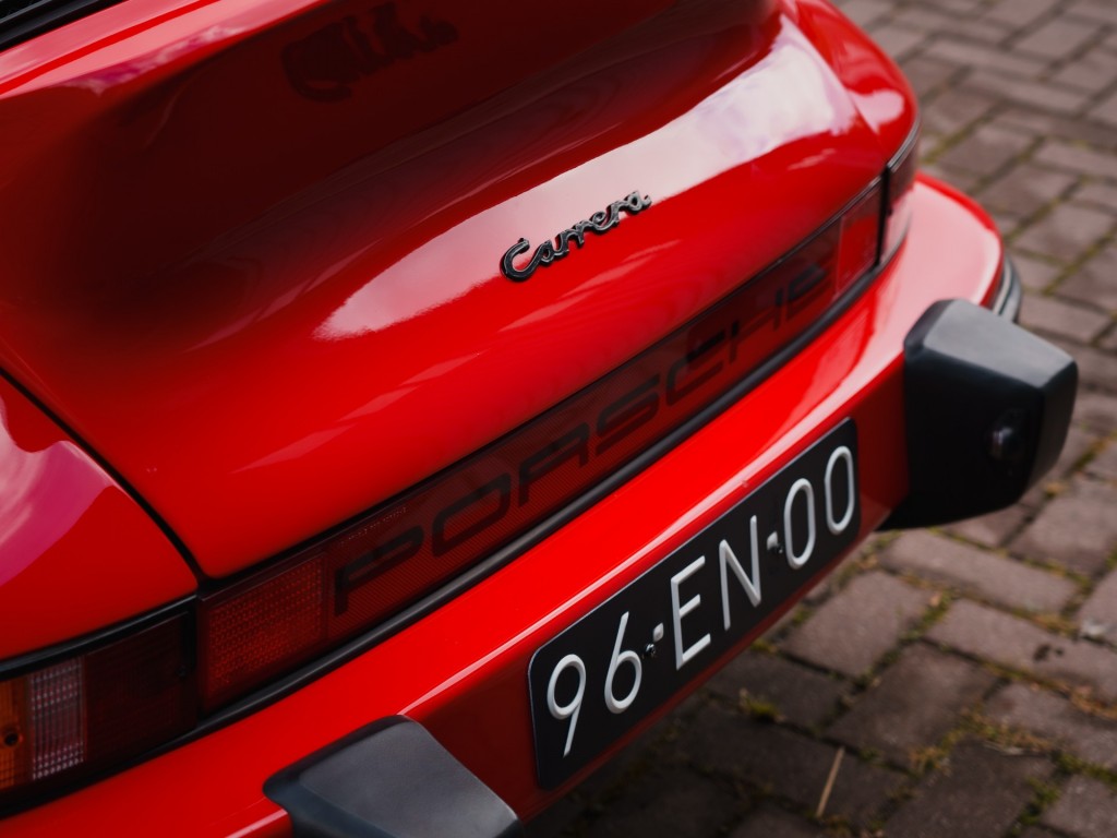 46092393-26.jpg