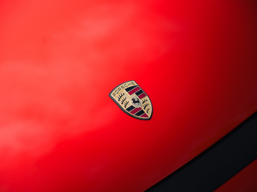 46092393-27.jpg