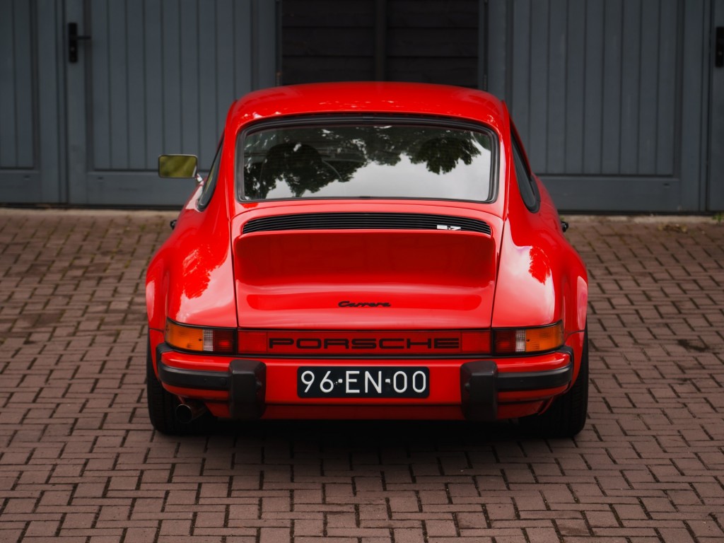 46092393-44.jpg