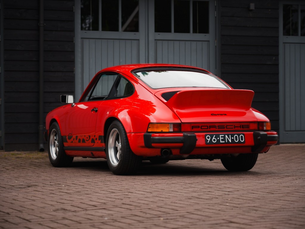 46092393-45.jpg
