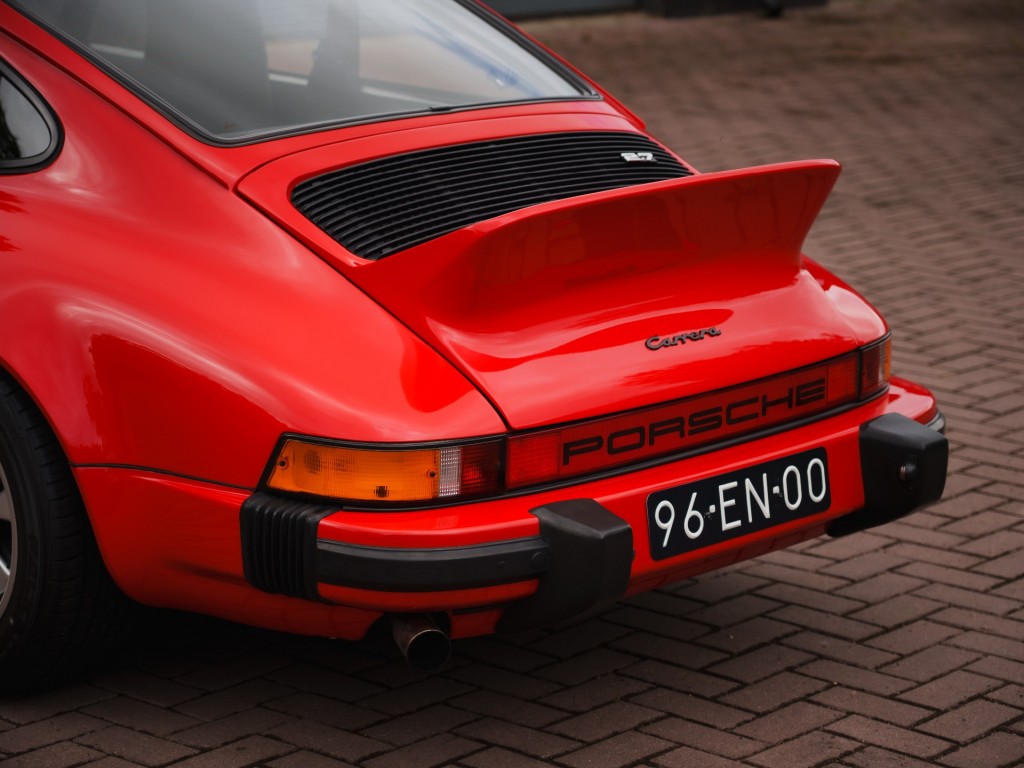 46092393-47.jpg